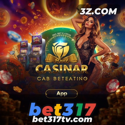 BET317 : Roulette BET317: A Plataforma Que Revoluciona A Diversão