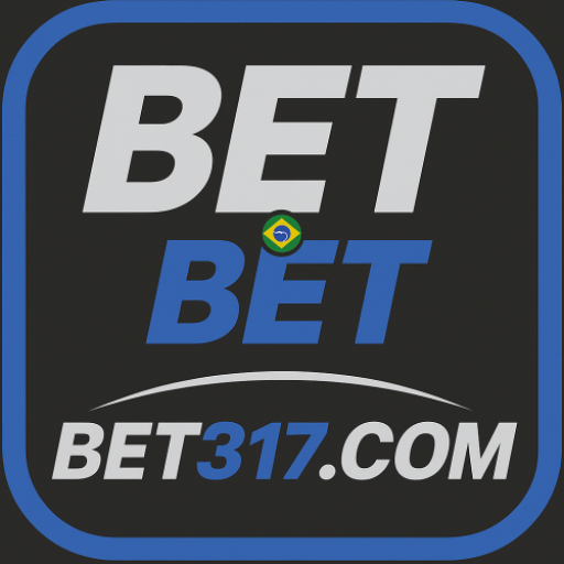 BET317 Logo