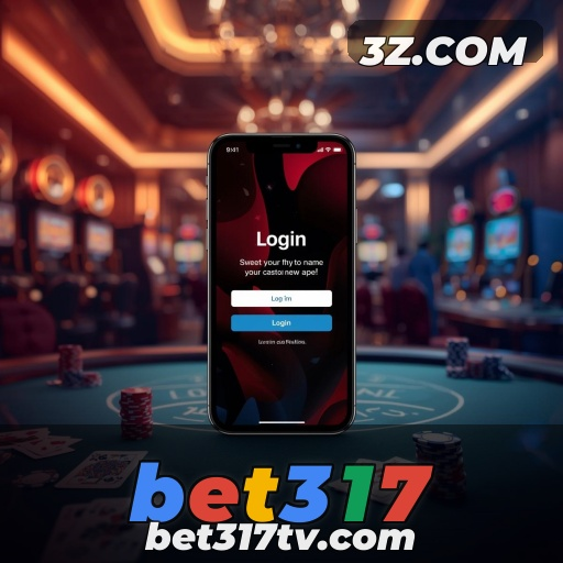 BET317 : Jogos Virtuais no BET317: Uma Experiência Incrível e Única